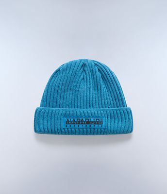 Vispa Beanie | Napapijri