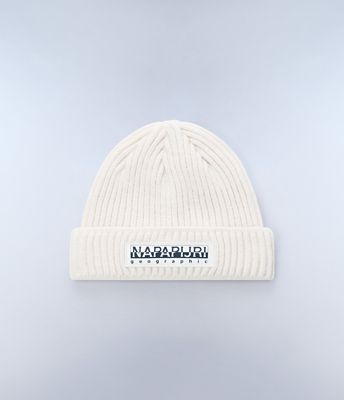 Beanie Vispa | Napapijri