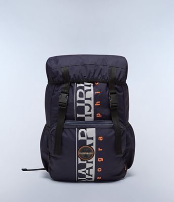 Rucksack Curver - 27,5 l | Napapijri