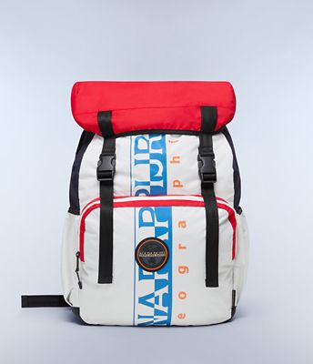 Sac à Dos Curver - 27,5 L | Napapijri