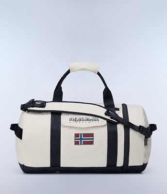 Reise-Duffle Bering - 52,5 l | Napapijri