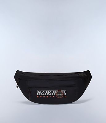 Napapijri man bag sale