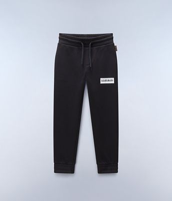 Chamois Joggers (4-16 YEARS) | Napapijri