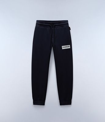 Napapijri Chamois Joggers (4-16 YEARS)