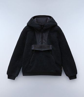 Seline Fleece | Napapijri