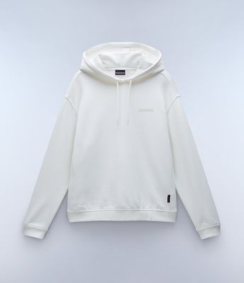 Kapuzenpullover Blanche | Napapijri