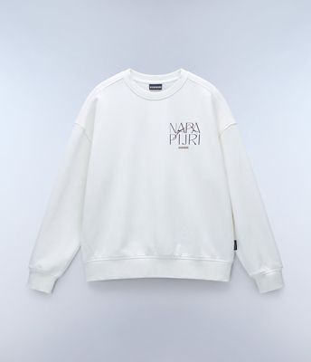 Sweatshirt Rhin | Napapijri