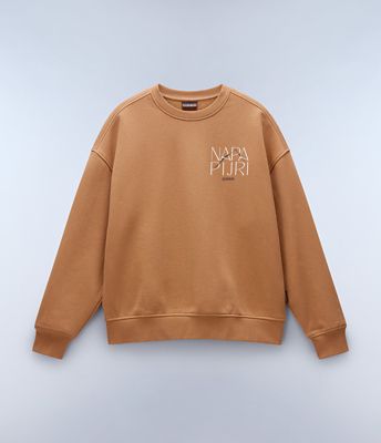 Sweatshirt Rhin | Napapijri