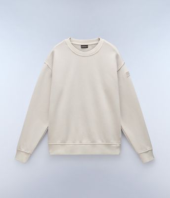 Sweatshirt Castor | Napapijri