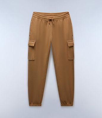 Joggers Castor | Napapijri