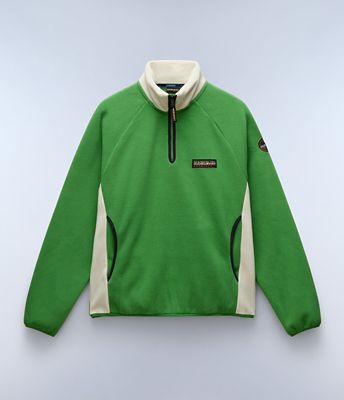 Napapijri Dolent Fleece