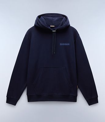 Napapijri Albula Hoodie