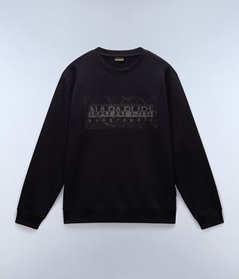 Albula Sweatshirt