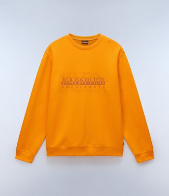 Napapijri Albula Sweatshirt