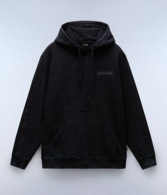 Napapijri Argient Hoodie