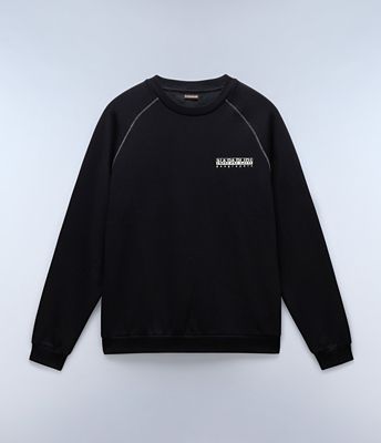 Napapijri Rollin Sweatshirt