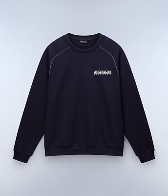 Rollin Sweatshirt | Napapijri