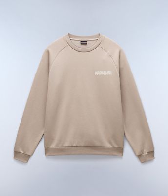 Napapijri Rollin Sweatshirt