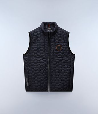 Sarine Vest | Napapijri