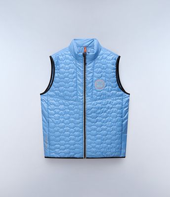 Sarine Vest | Napapijri