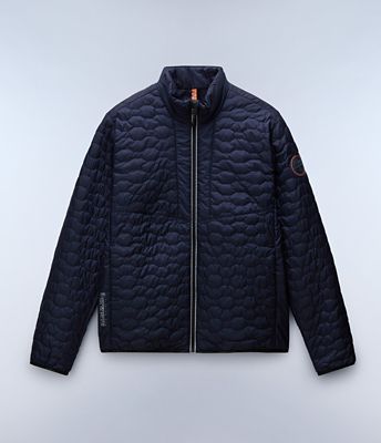 Napapijri Sarine Puffer Jacket