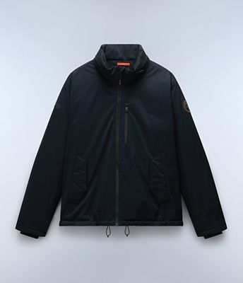 20-22° Air Jacket | Napapijri