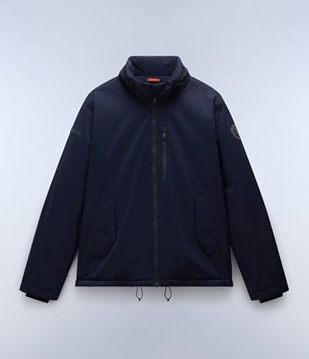 20-22° Air Jacket | Napapijri