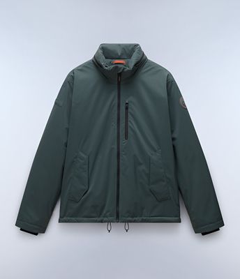 Napapijri 20-22° Air Jacket