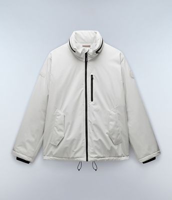 Napapijri 20-22° Air Jacket