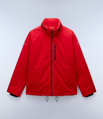 Napapijri 20-22° Air Jacket