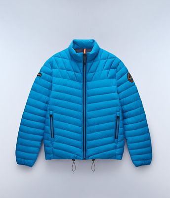 Napapijri Lapaz  Puffer Jacket