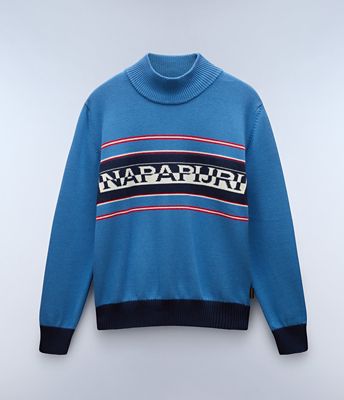 Pullover Sardona | Napapijri