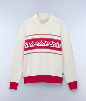 Pullover Sardona | Napapijri