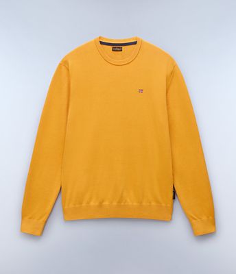 Droz Jumper | Napapijri