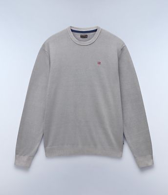 Droz Jumper | Napapijri