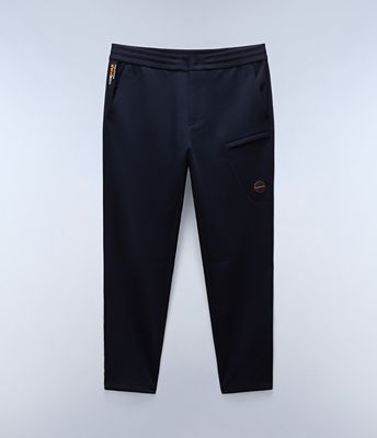 Napapijri Lys Joggers