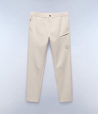 Napapijri Lys Joggers