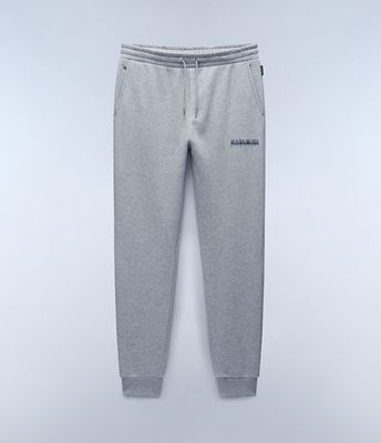 Napapijri Box Logo Joggers