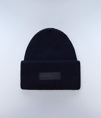 Vispa Beanie | Napapijri