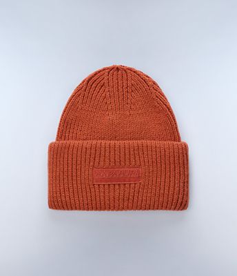 Vispa Beanie | Napapijri