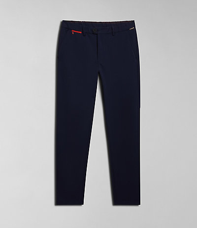 Dease Trousers