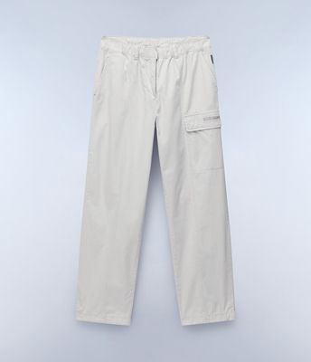 Murg Cargo Trousers