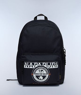 Sac à Dos Boussine - 28 L | Napapijri