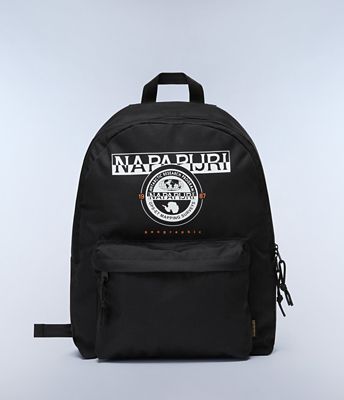 Sac à Dos Boussine - 29,5 L | Napapijri