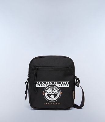 Sac Bandoulière Boussine - 2 L | Napapijri