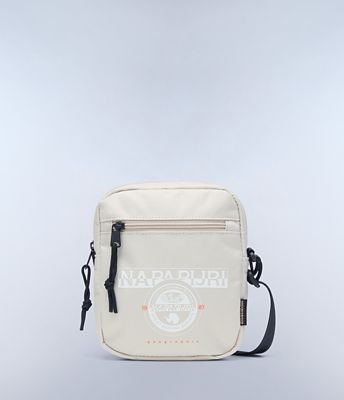 Bags Men Napapijri official store