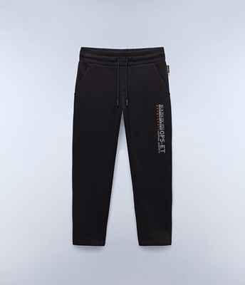 Napapijri Eiger Joggers (4-16 YEARS)