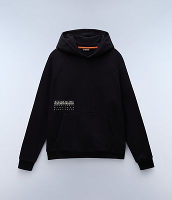 Napapijri Premium Hoodie