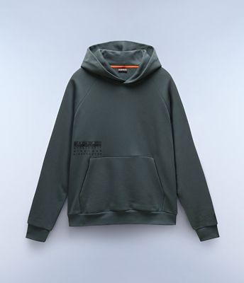 Napapijri Premium Hoodie