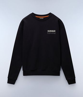 Sweat-shirt Premium | Napapijri